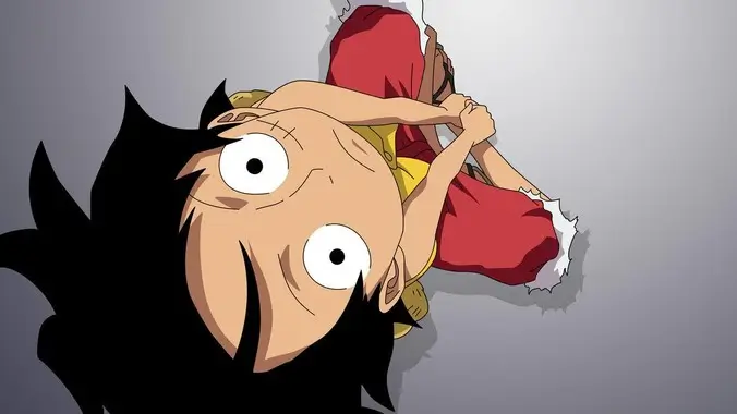 东京喰种 主视觉