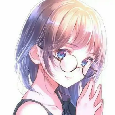 夜猫子的头像